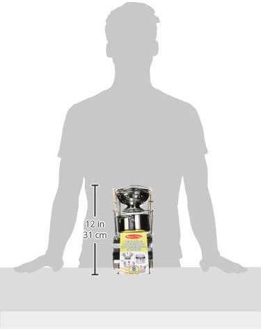 Bucătărie de jucărie Melissa & Doug - Jucărie interactivă de calitate pentru copii - imagine 3