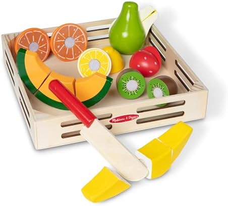Sablon Tăiere Fructe: Casă de Jucărie - Jucării Alimentare
Optimizare SEO: Sablon Tăiere Fructe pentru Copii: Casă de Jucărie cu Jucării Alimentare