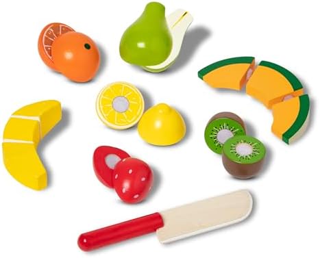 Sablon Tăiere Fructe: Casă de Jucărie - Jucării Alimentare
Optimizare SEO: Sablon Tăiere Fructe pentru Copii: Casă de Jucărie cu Jucării Alimentare - imagine 4