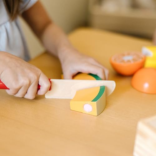 Sablon Tăiere Fructe: Casă de Jucărie - Jucării Alimentare
Optimizare SEO: Sablon Tăiere Fructe pentru Copii: Casă de Jucărie cu Jucării Alimentare - imagine 5