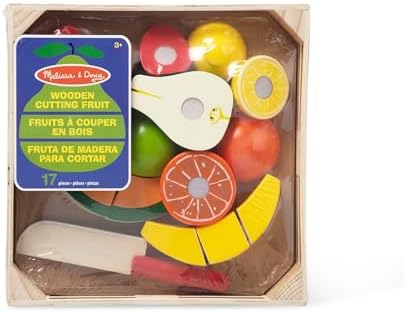 Sablon Tăiere Fructe: Casă de Jucărie - Jucării Alimentare
Optimizare SEO: Sablon Tăiere Fructe pentru Copii: Casă de Jucărie cu Jucării Alimentare - imagine 3