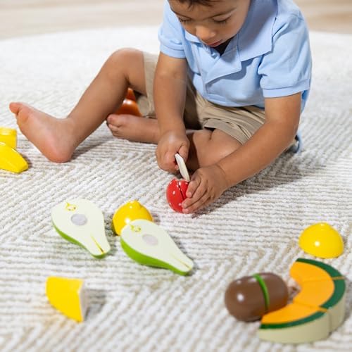 Sablon Tăiere Fructe: Casă de Jucărie - Jucării Alimentare
Optimizare SEO: Sablon Tăiere Fructe pentru Copii: Casă de Jucărie cu Jucării Alimentare - imagine 6