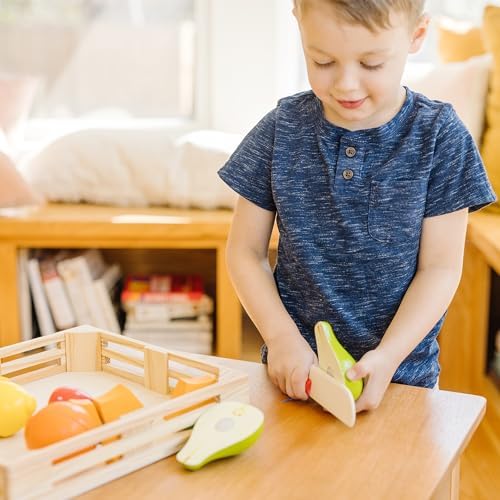 Sablon Tăiere Fructe: Casă de Jucărie - Jucării Alimentare
Optimizare SEO: Sablon Tăiere Fructe pentru Copii: Casă de Jucărie cu Jucării Alimentare - imagine 2